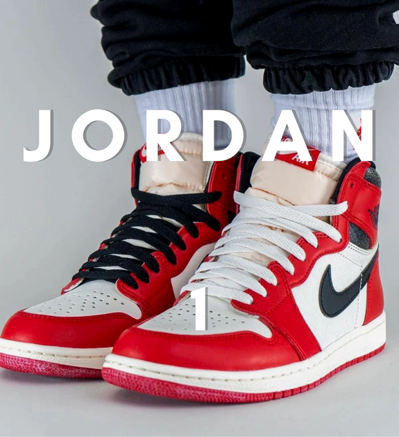 Jordan retro 1 outlet australia