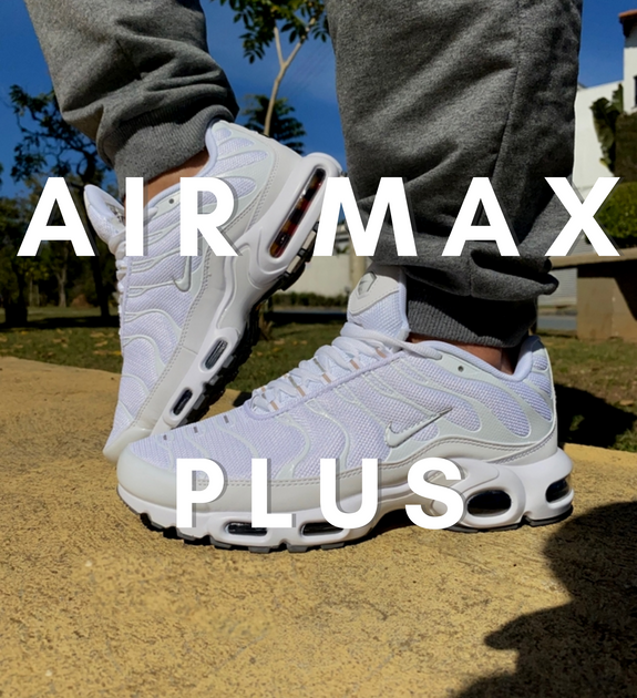 Nike tns top cheap australia