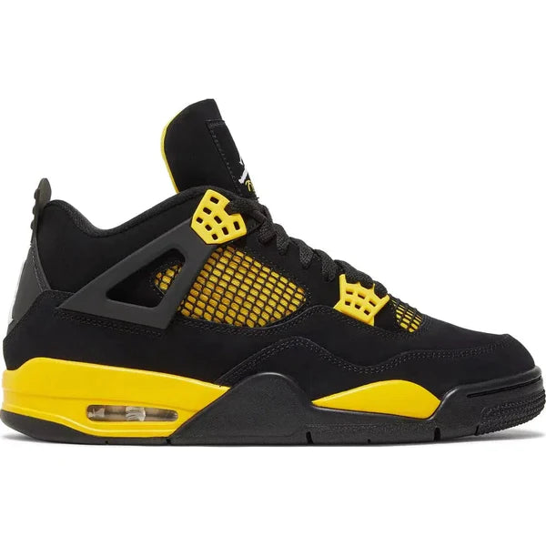 Bumblebee top 11 jordans
