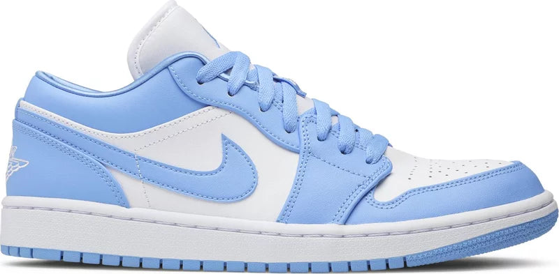 Nike Air Jordan Shoes for Sale Online Australia The Vault