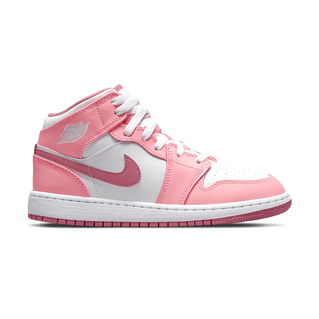 Jordans for cheap sales online free shipping