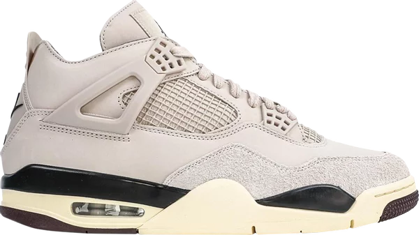 Jordan shoes sale australia online