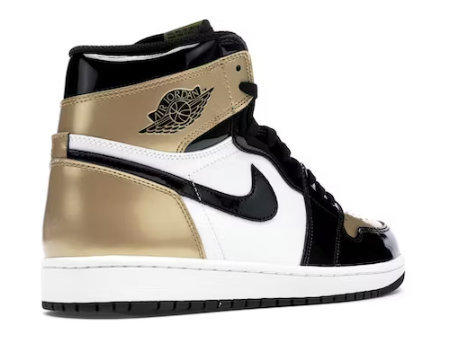 Retro 1 best sale high og nrg