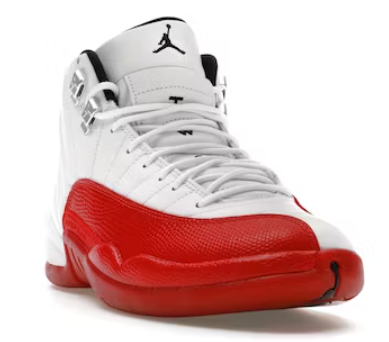Men's air jordan sales 12 retro wntr