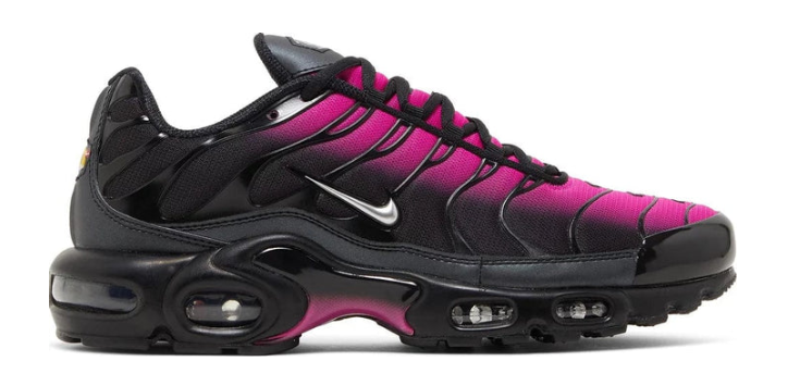 particle pink tns