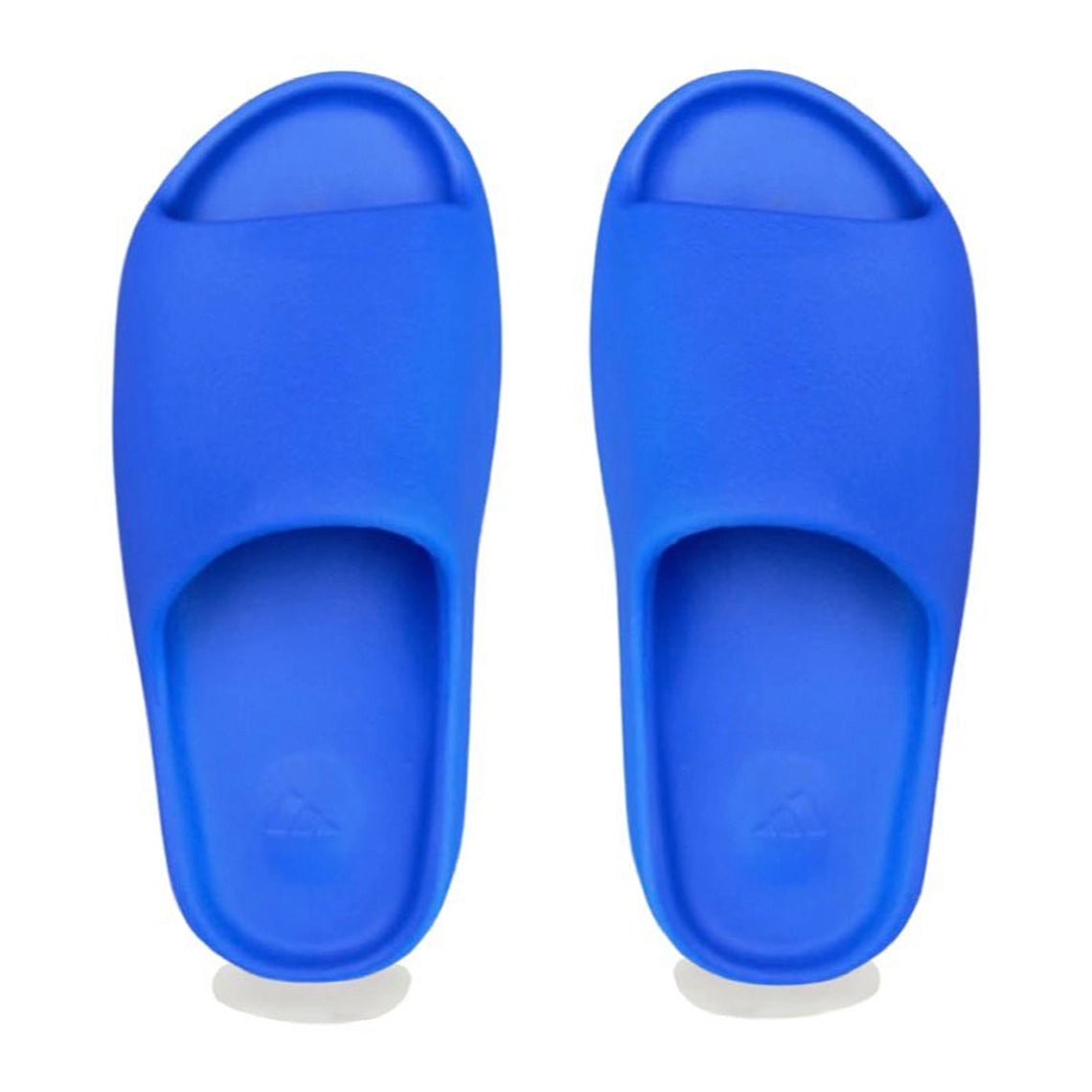Yeezy slides outlet afterpay