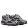 SAUCONY PROGRID OMNI 9 BLACK SILVER MEN'S