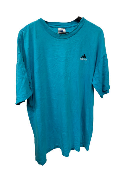 Adidas ibague wiki Clearance