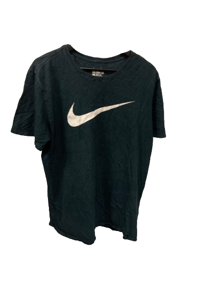 Vintage Nike T-Shirts