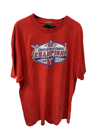 MLB Chicago Cubs EST 1970 Vintage Game Day T-Shirt