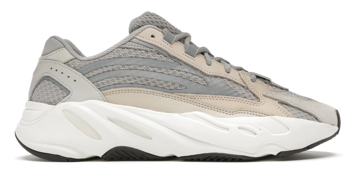 adidas gazelle silver green womens Buy Adidas Yeezy Boost 700 'Mauve' Online