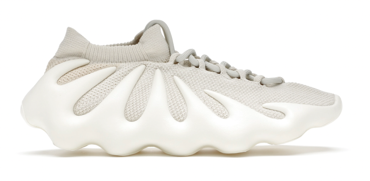 Yeezy 700 Shoes for Sale Online Australia | The Vault