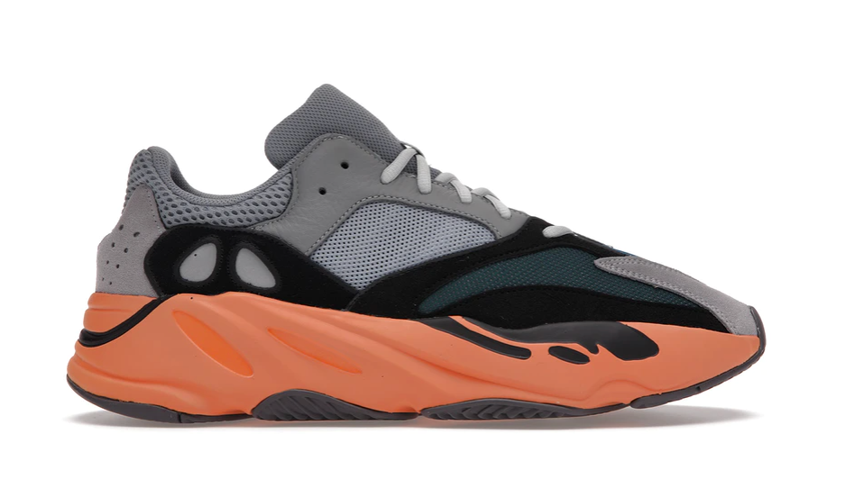 Yeezy 700 top retail price aud