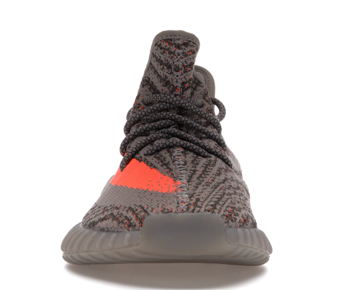 Yezzy 2024 beluga 2.0