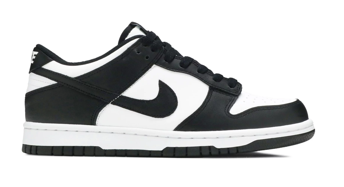 Cheap nike shoes sydney Outlet