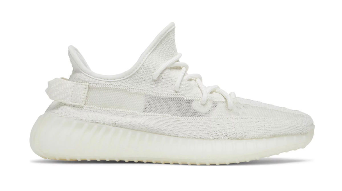 Yeezy 4y deals