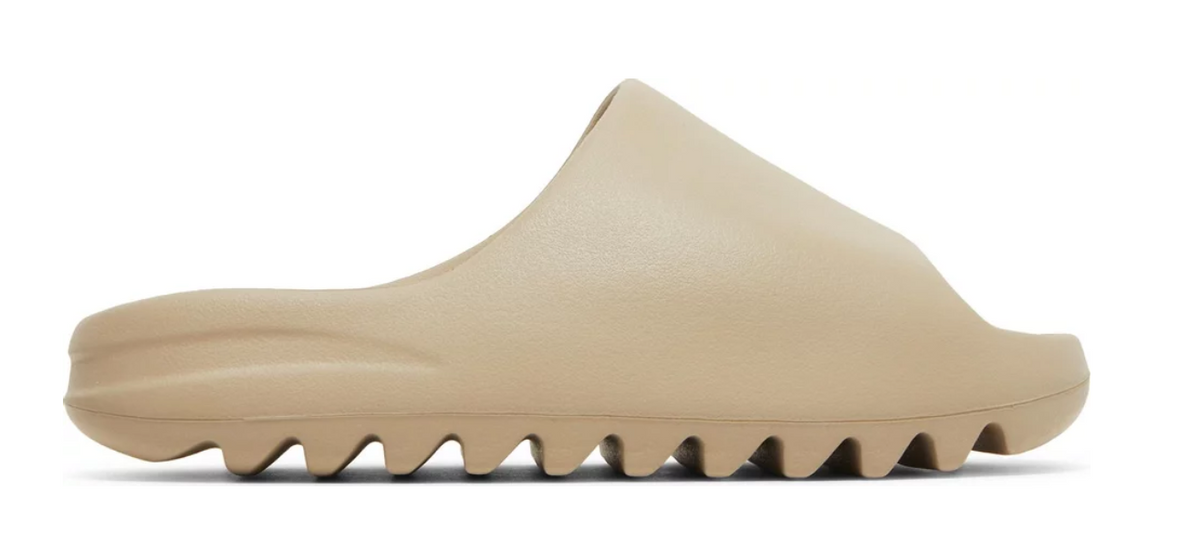 Yeezy 2025 7 afterpay