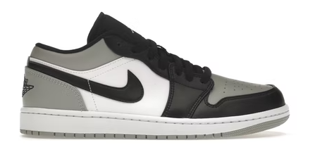 Air jordan 1 shadow sales price