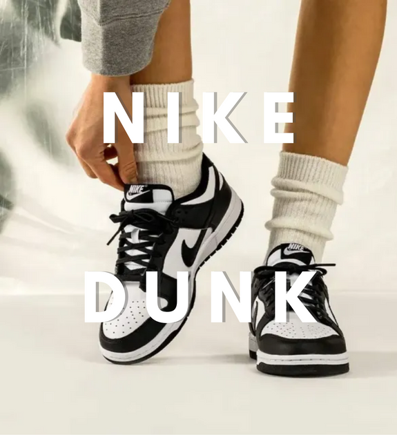 Nike Dunks for Sale Online Australia | The Vault