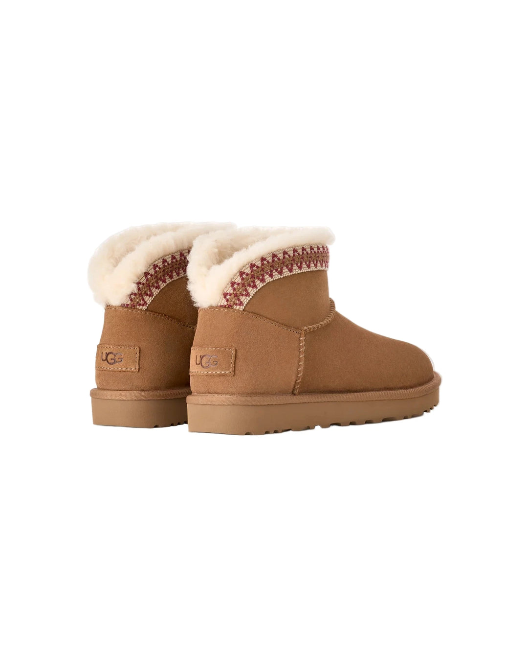 Ultra Mini Boot Ugg Boots Laybuy UGG Classic Ultra Mini Taslyn