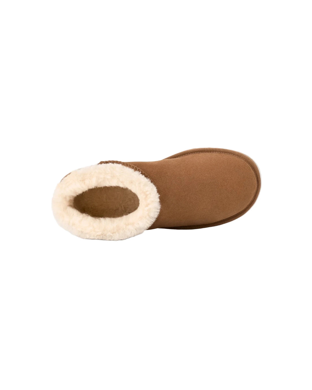 Classic Short Ugg Boots Laybuy UGG Classic Ultra Mini Taslyn