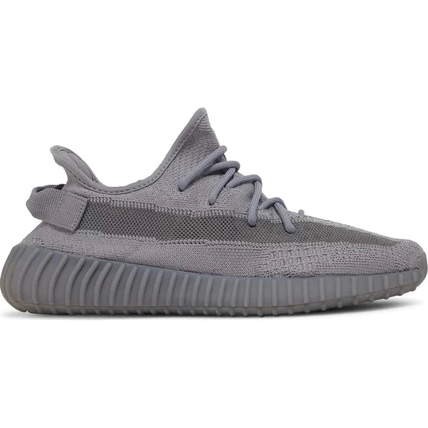 Adidas Yeezy Boost 350 V2 Steel Grey | Shop Now | Afterpay It | The Vault
