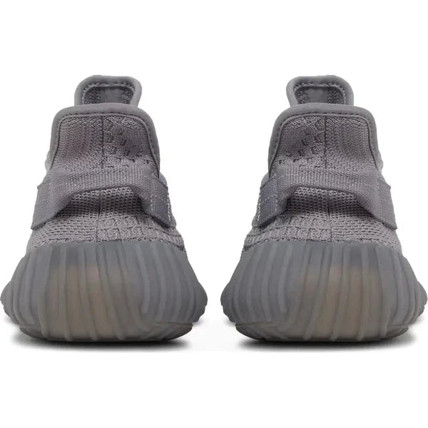 Adidas Yeezy Boost 350 V2 Steel Grey