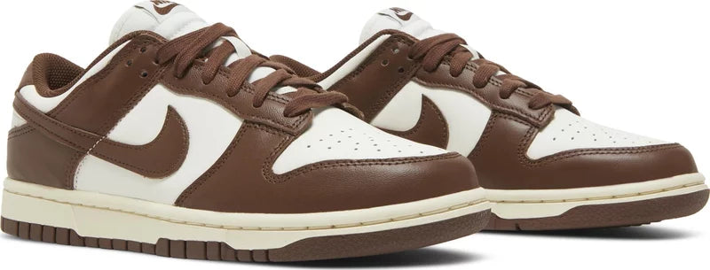 Nike Dunk Low Cacao Wow Women's | Afterpay It | 100