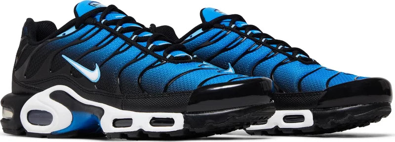 Nike air max plus tn australia afterpay best sale