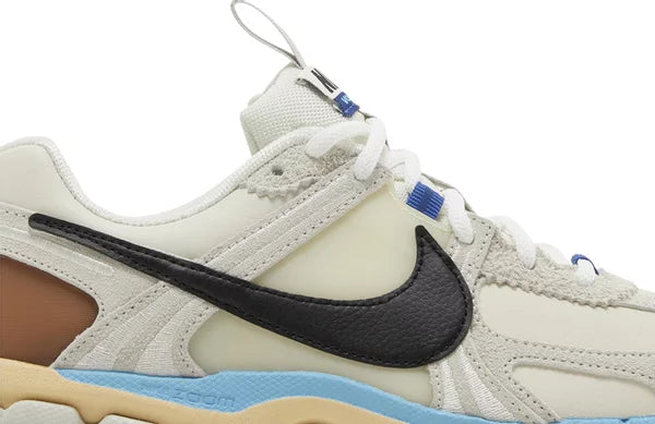 Nike Zoom Vomero 5 Designed by Japan | The Vault