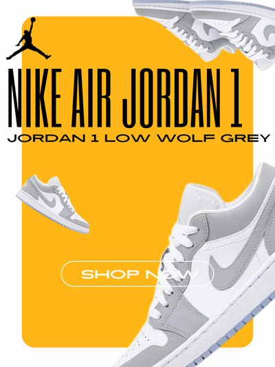 Best australian top sneaker websites