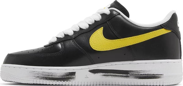 G dragon air force 1 hotsell