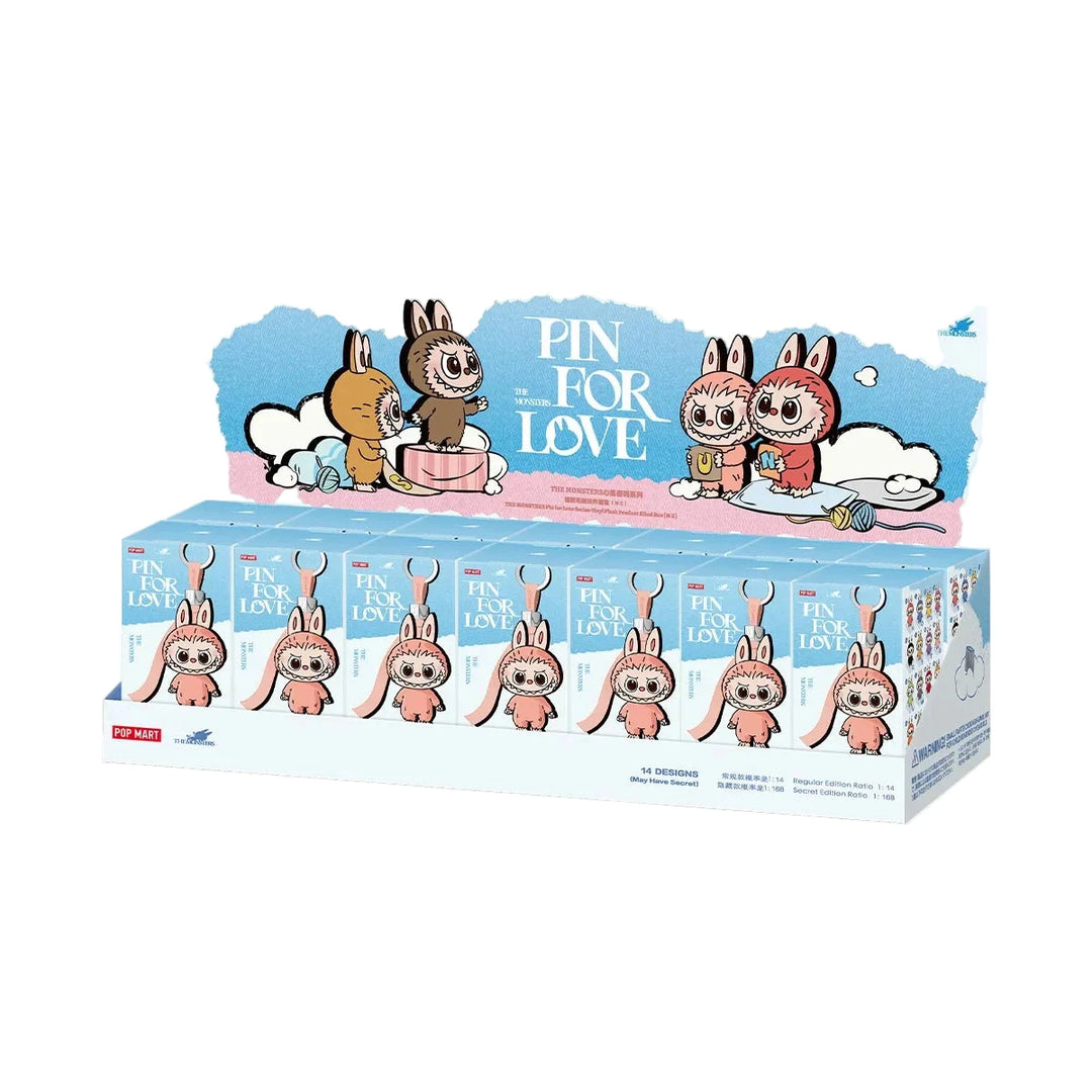 20250822_172756_718870____whol