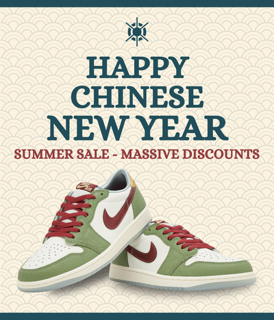 Authentic air jordans for 2025 sale