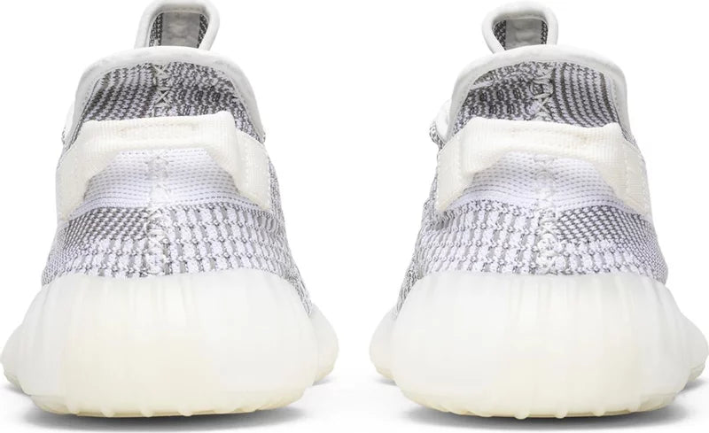 adidas gazelle silver green womens Adidas Yeezy Boost 350 V2 Static