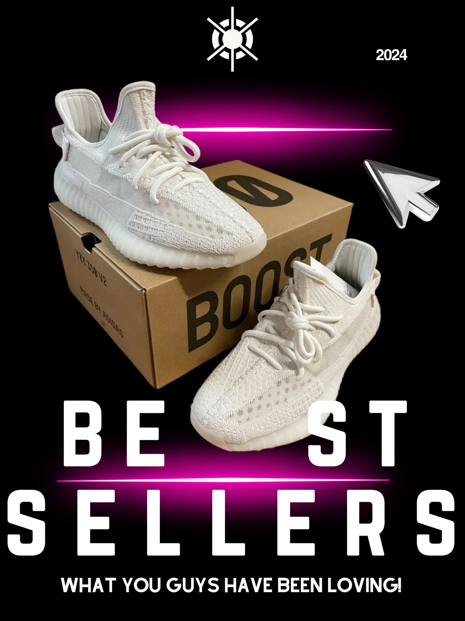 Rare sneaker stores on sale