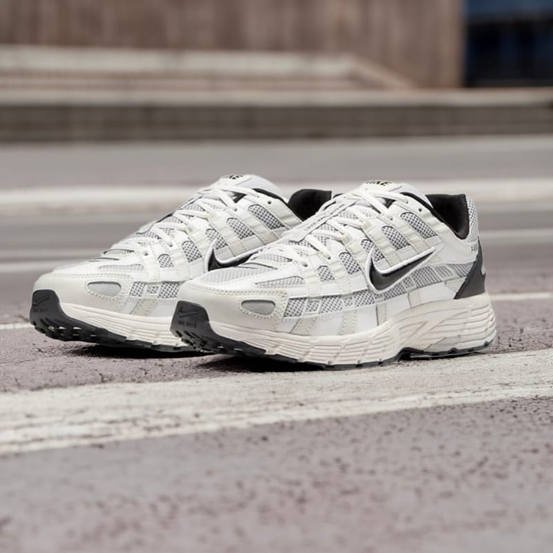 Nike platinum tint online