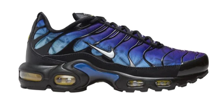 Nike Anniversary TNS for Sale Online Australia | The Vault