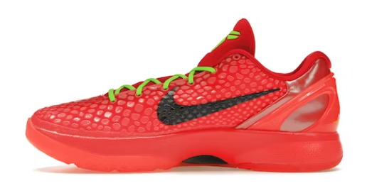 kobe grinch release sites