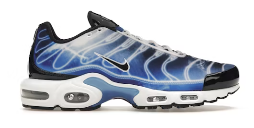 Nike TN X Rays for Sale Online Australia The Vault
