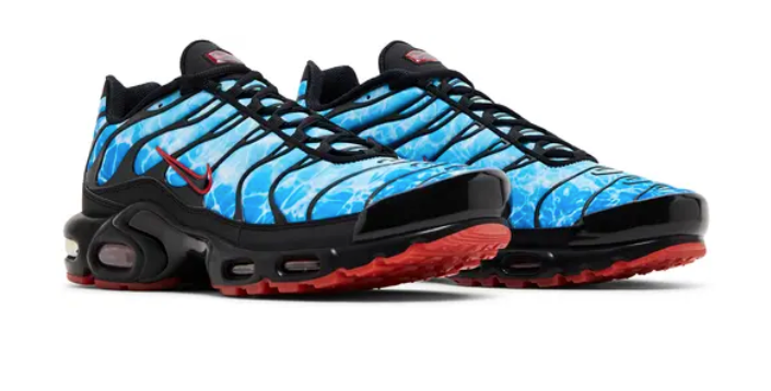 nike tn imperial blue