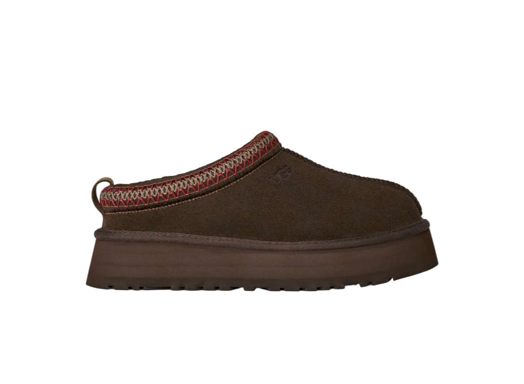 UGG Tazz II | The Vault