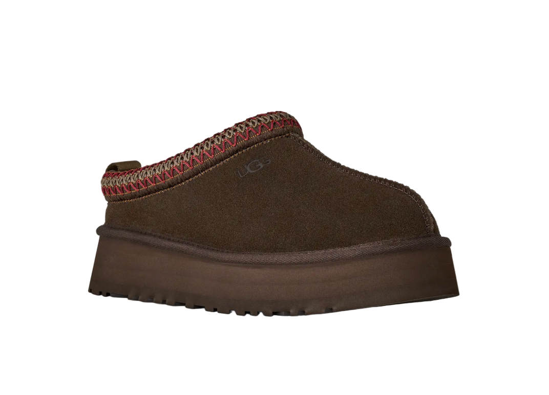 UGG Tazz II | The Vault