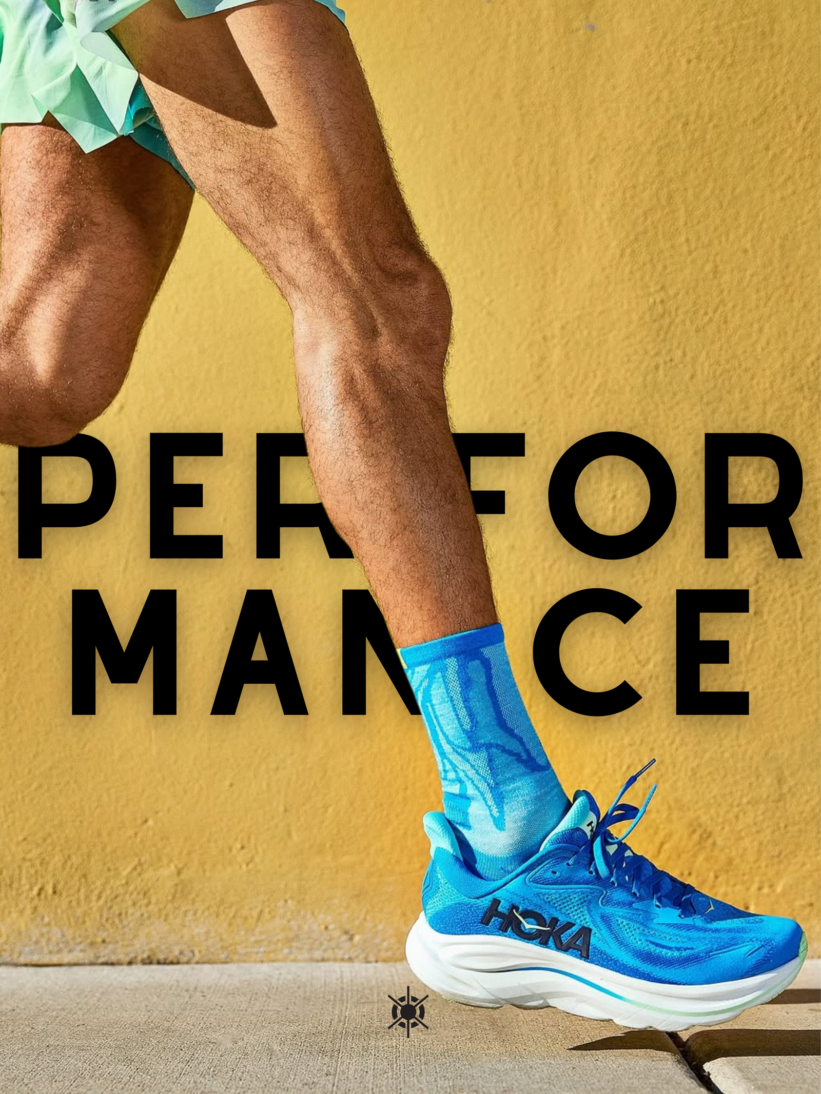 Sneaker Store Australia Authentic Rare Sneakers The Vault