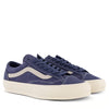 VANS LX OLD SKOOL 36 LE MARAIS TWILIGHT