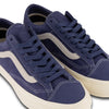 VANS LX OLD SKOOL 36 LE MARAIS TWILIGHT
