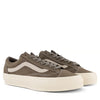 VANS LX OLD SKOOL 36 LE MARAIS BUNGEE CORD