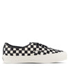 VANS LX AUTHENTIC 44 BEADED CHECKERBOARD