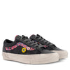 VANS PREMIUM OLD SKOOL 36 SOUVENIR FADED BLACK