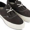 VANS LX AUTHENTIC EASE FADED BLACK